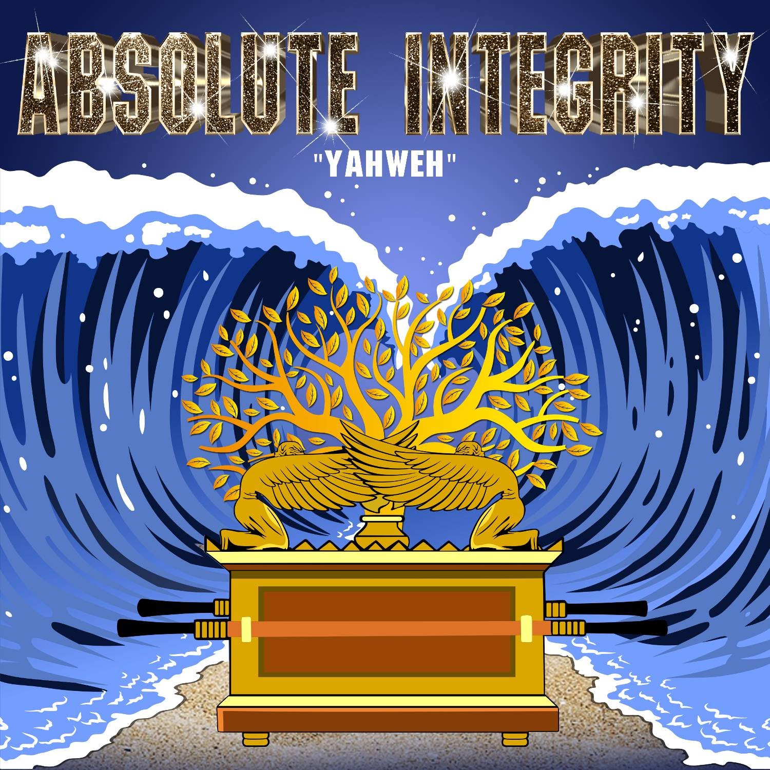 ABSOLUTE INTEGRITY MUSIC LLC